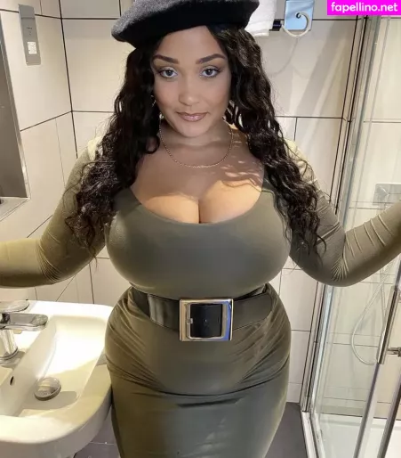 Natalie E Wade 1 OnlyFans Thumbnail #W48k15L65D