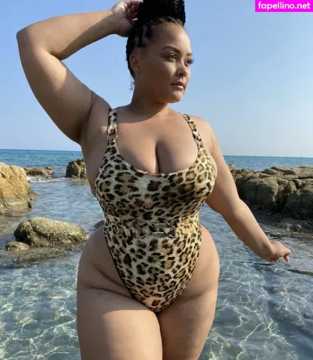 Natalie E Wade 1 OnlyFans Thumbnail #bK4I2a8XRv