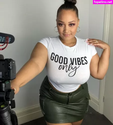 Natalie E Wade 1 OnlyFans Thumbnail #cKDZbW1qBi