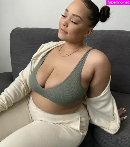 Natalie E Wade 1 OnlyFans Thumbnail #dHavBhshbS