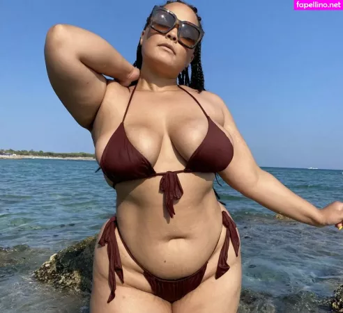 Natalie E Wade 1 OnlyFans Thumbnail #e5TEPohGI1
