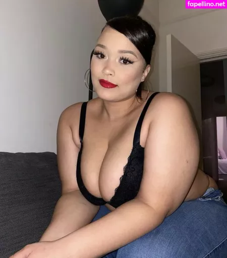 Natalie E Wade 1 OnlyFans Thumbnail #gdAxEdBWGY