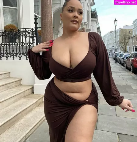 Natalie E Wade 1 OnlyFans Thumbnail #l41fK9oFLx