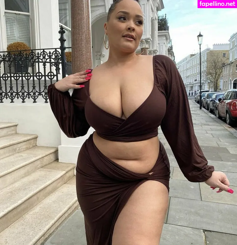 thereal.natalie, thereal_nat, therealnatalie Nude Leaked OnlyFans Photo #l41fK9oFLx