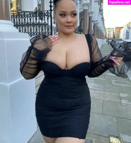 Natalie E Wade 1 OnlyFans Thumbnail #vfkuYVSqr9