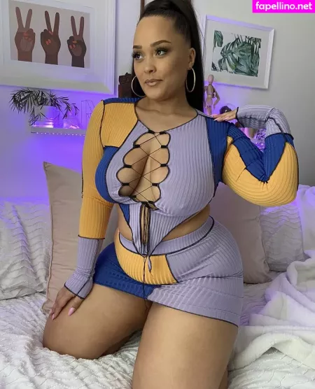 Natalie E Wade 1 OnlyFans Thumbnail #vjiM5vp6wq