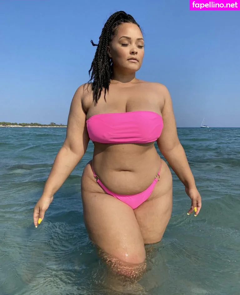 thereal.natalie, thereal_nat, therealnatalie Nude Leaked OnlyFans Photo #z1NmtEYGAw