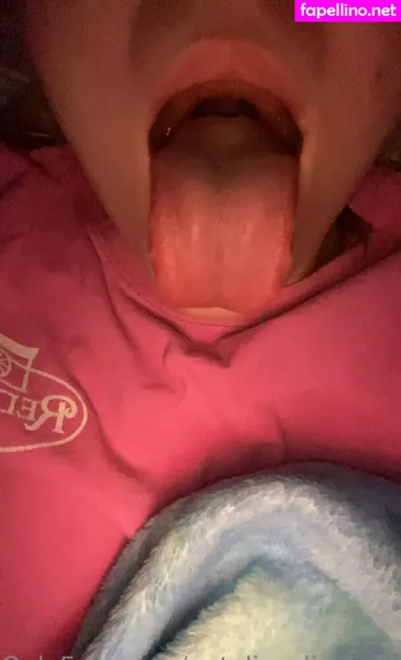 Natalie Elizabeth OnlyFans Thumbnail #NcyERTakBv