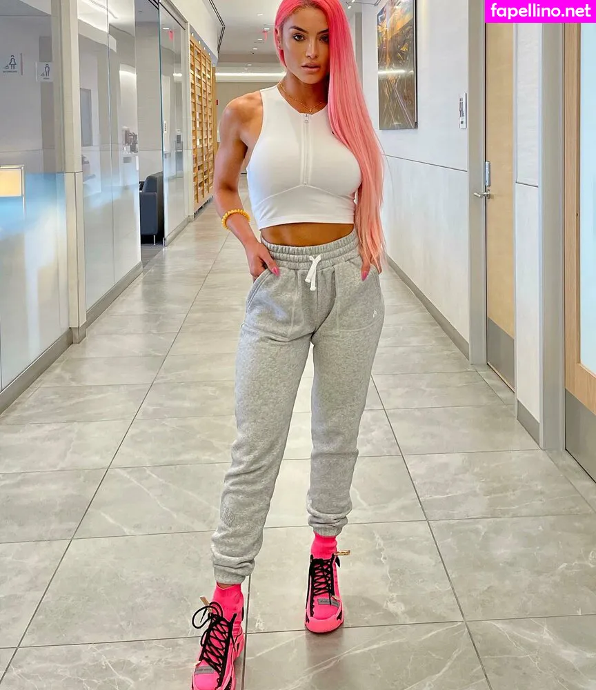 natalieevamarie Nude Leaked OnlyFans Photo #6W5neVjNFF