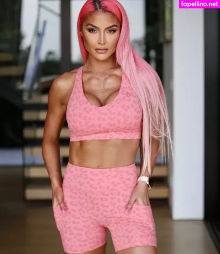Natalie Eva Marie OnlyFans Thumbnail #7Yqzrb77KF