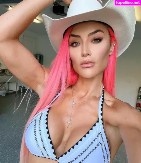 Natalie Eva Marie OnlyFans Thumbnail #COr69F7C53