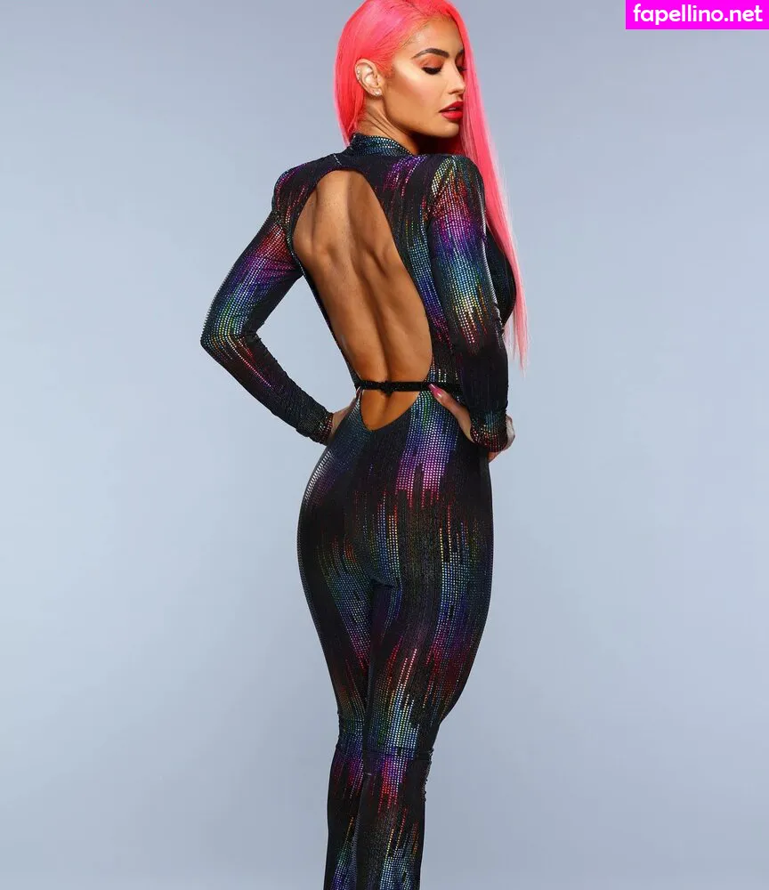 natalieevamarie Nude Leaked OnlyFans Photo #GLZixAlcUM