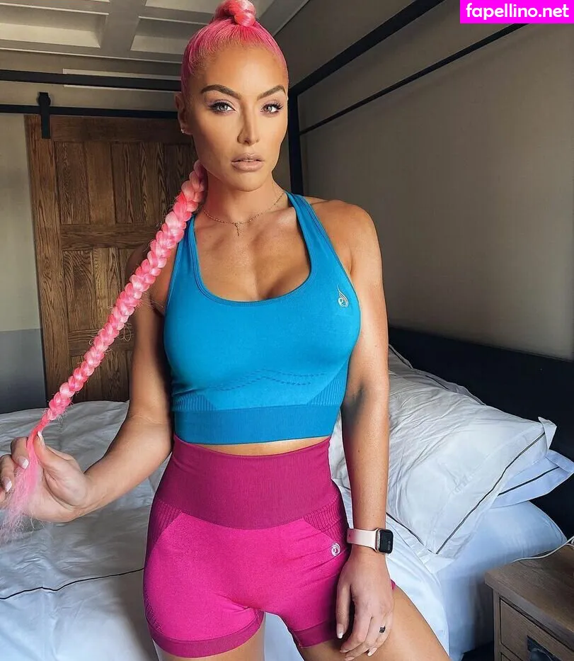 natalieevamarie Nude Leaked OnlyFans Photo #H2nDASCWKm