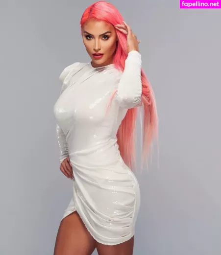 Natalie Eva Marie OnlyFans Thumbnail #Ies9W8rYxT