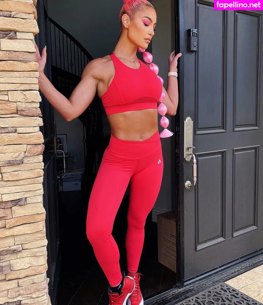 natalieevamarie Nude Leaked OnlyFans Photo #MvSkH8AXyW