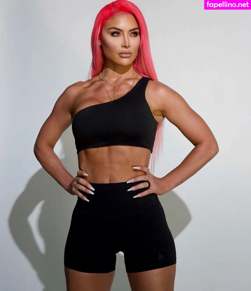 natalieevamarie Nude Leaked OnlyFans Photo #O1dn7GX3rd