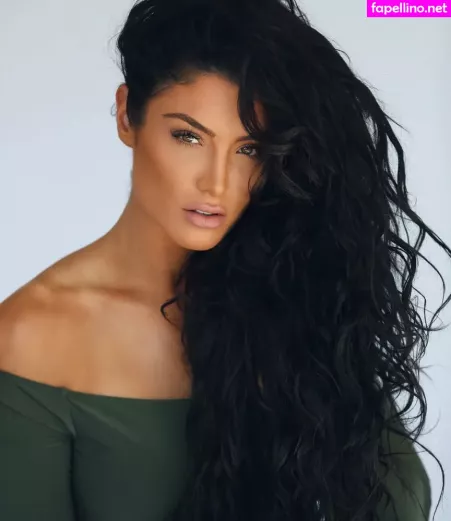 Natalie Eva Marie OnlyFans Thumbnail #S3aOkVAFLr