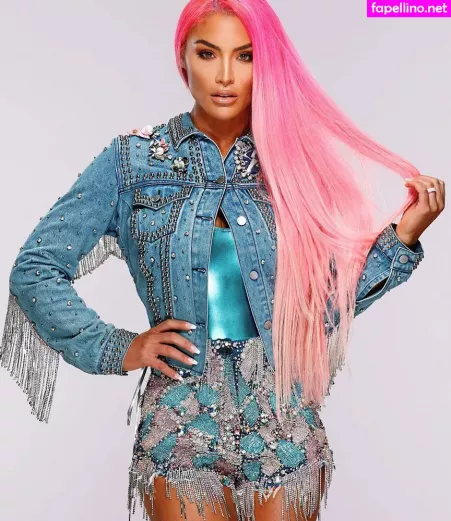 Natalie Eva Marie OnlyFans Thumbnail #Y5NMWaOteo