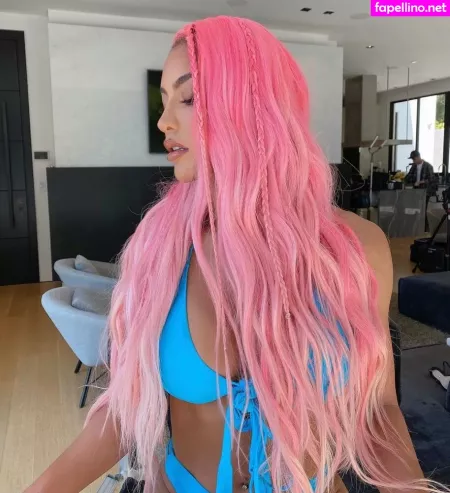 Natalie Eva Marie OnlyFans Thumbnail #fOdEjFHxdi