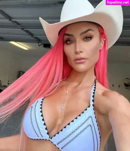 Natalie Eva Marie OnlyFans Thumbnail #hXmwjy4WSq