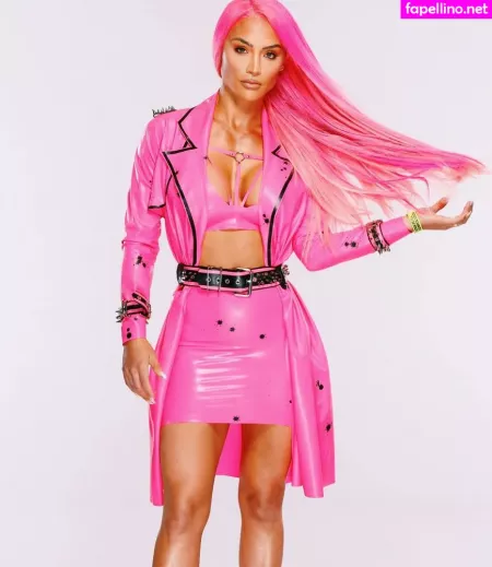 Natalie Eva Marie OnlyFans Thumbnail #i0ExdShFhp