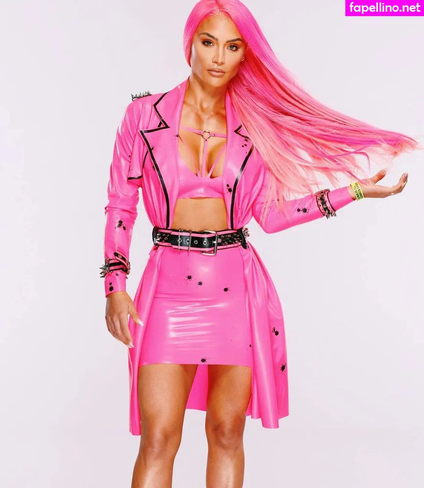 natalieevamarie Nude Leaked OnlyFans Photo #i0ExdShFhp