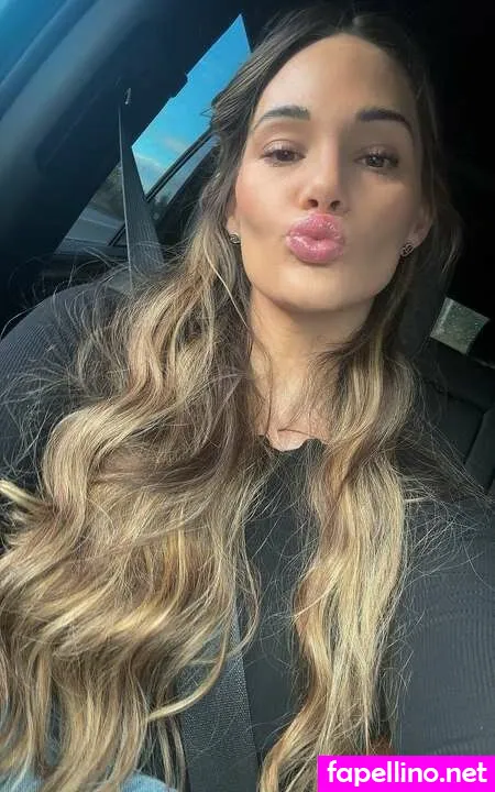 NatalieEvans_xo, natalieevansxo, nataliehevans Nude Leaked OnlyFans Photo #6qcclY0UPt