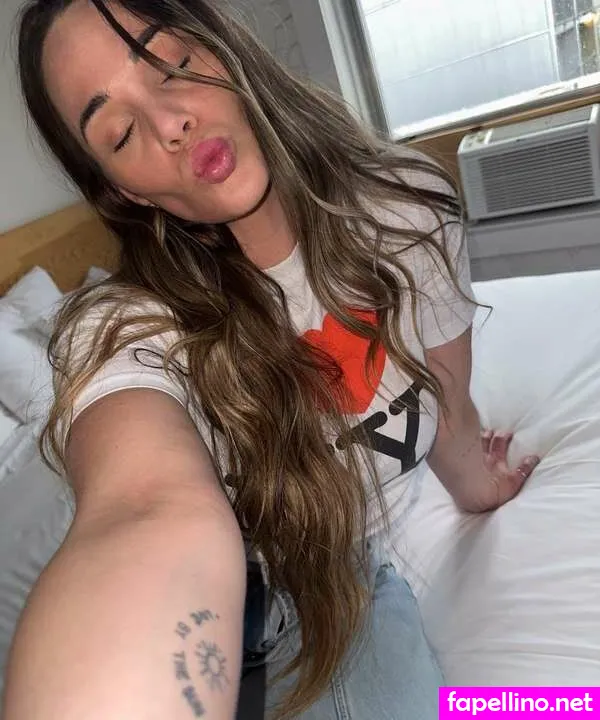 NatalieEvans_xo, natalieevansxo, nataliehevans Nude Leaked OnlyFans Photo #FpMmtK2Qxi