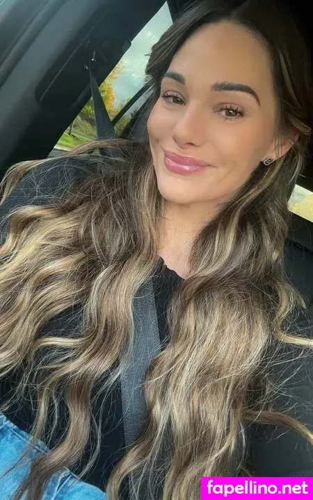 Natalie Evans Main Profile Photo