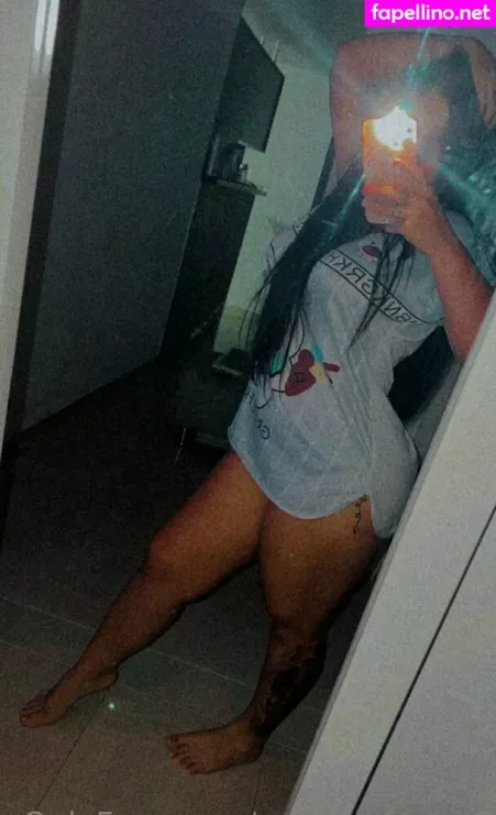 Natalie Ferrer6 OnlyFans Thumbnail #HG7A3ubzzM