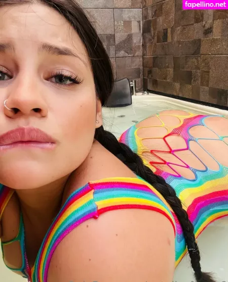 Natalie Ferrer6 OnlyFans Thumbnail #NP7dJjIaIE