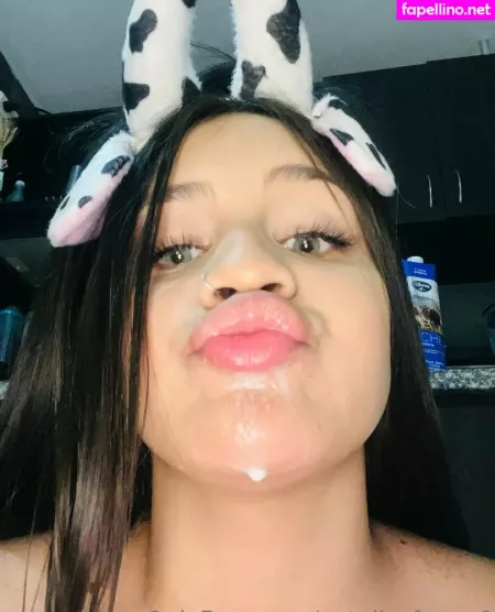 Natalie Ferrer6 OnlyFans Thumbnail #YpfA4CHgOc