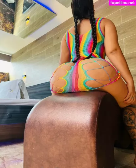 Natalie Ferrer6 OnlyFans Thumbnail #dguPZFOuEm
