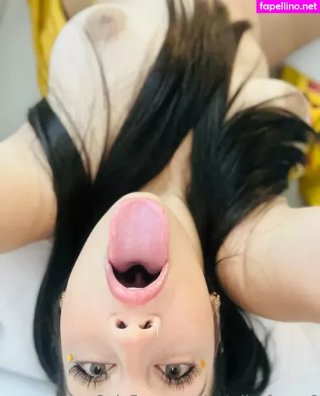 Natalie Ferrer6 OnlyFans Thumbnail #j9BAOtMGGO