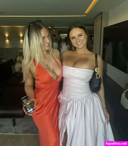 Natalie Freney OnlyFans Thumbnail #lxMW5WkRul