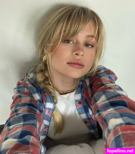 Natalie Ganzhorn OnlyFans Thumbnail #2keD6bqCG2