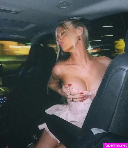 Natalie Ganzhorn OnlyFans Thumbnail #3GsorPe5jJ