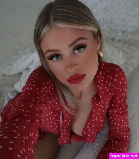 Natalie Ganzhorn OnlyFans Thumbnail #ugc0aQpwud