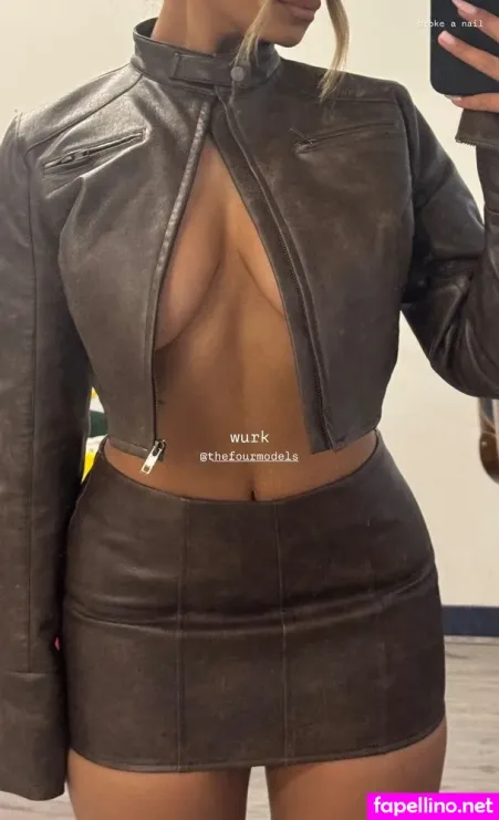 Natalie Gessey OnlyFans Thumbnail #8veBZJV9sX