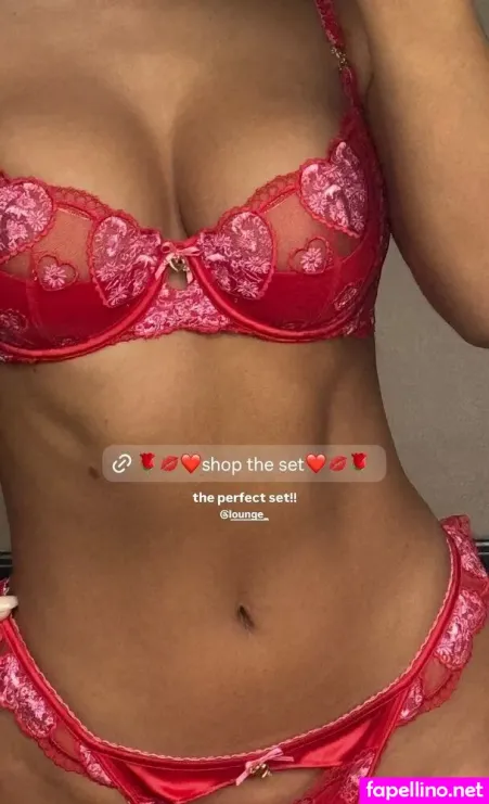 Natalie Gessey OnlyFans Thumbnail #LbleSmPzQf