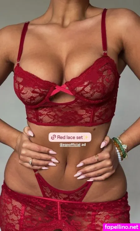 Natalie Gessey OnlyFans Thumbnail #NhleQZLwWk
