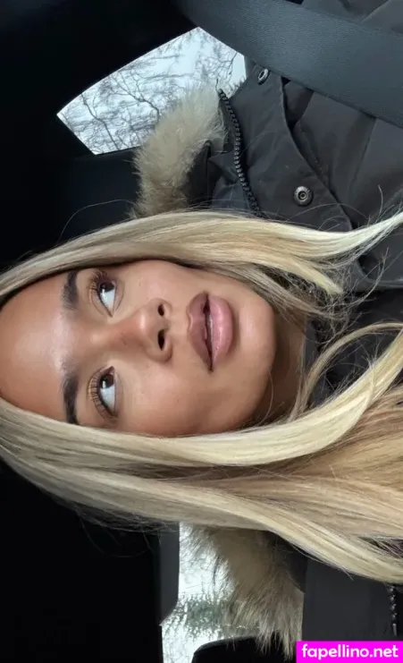 Natalie Gessey OnlyFans Thumbnail #QP2jNHcHB4