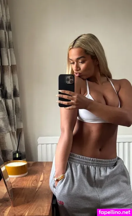 Natalie Gessey OnlyFans Thumbnail #RHHnTEH6Fs