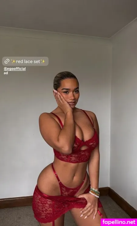 Natalie Gessey OnlyFans Thumbnail #g1mSKtPs5p