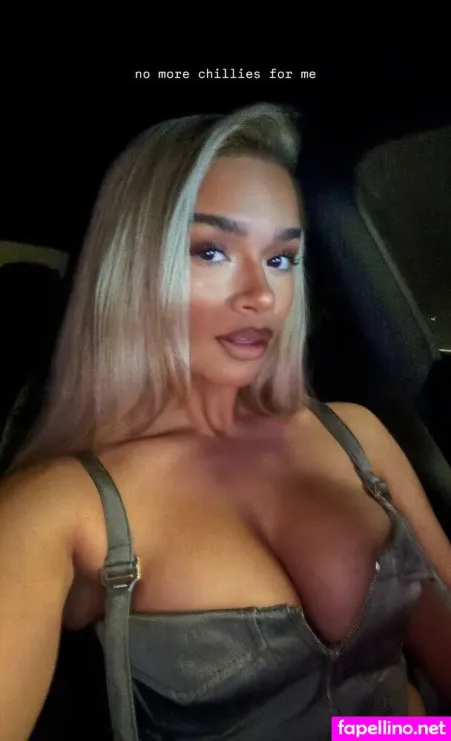 Natalie Gessey OnlyFans Thumbnail #jKgOmEKr1M