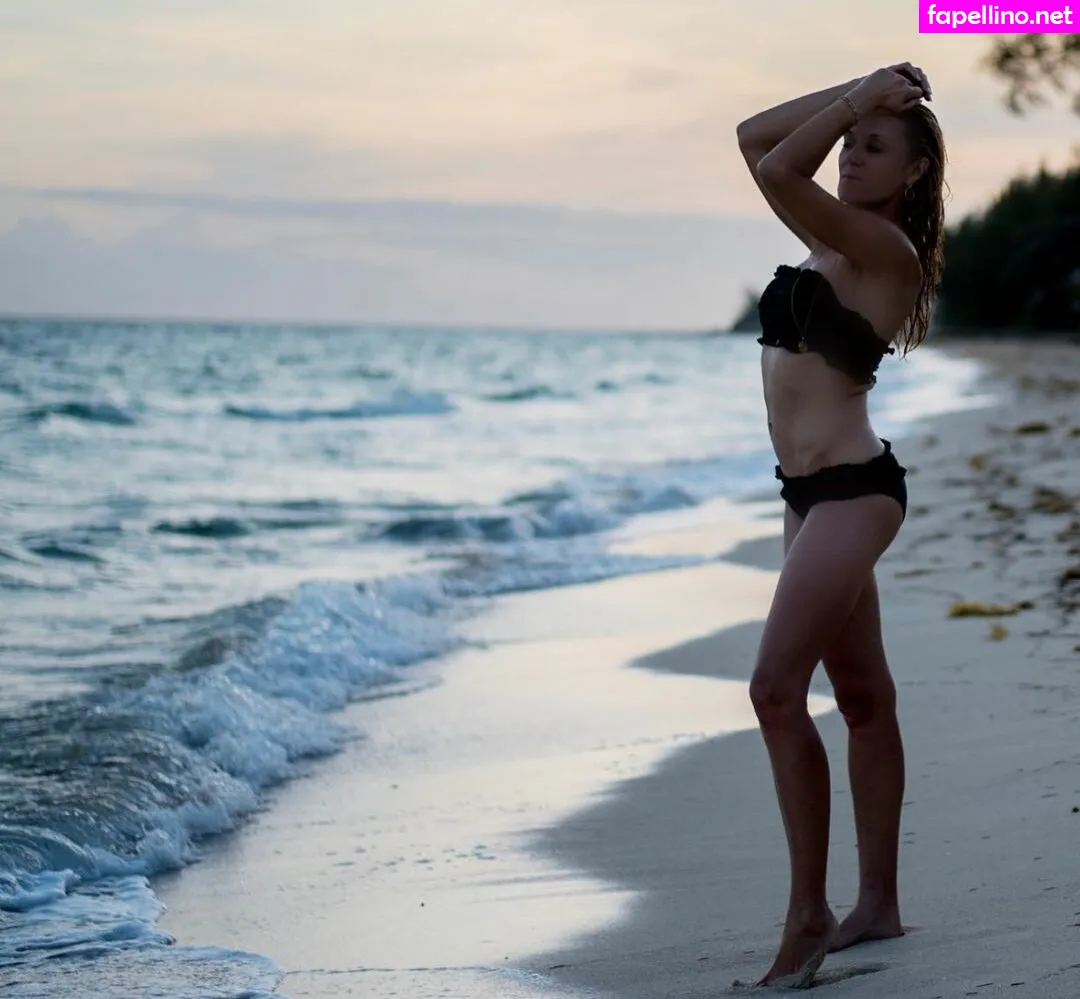 nataliegulbis Nude Leaked OnlyFans Photo #17WODnzgko