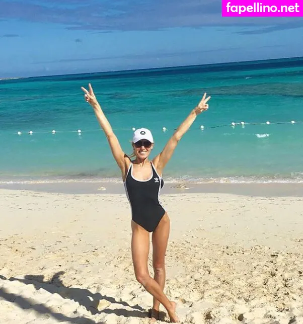 nataliegulbis Nude Leaked OnlyFans Photo #QOR2P6Lf0h