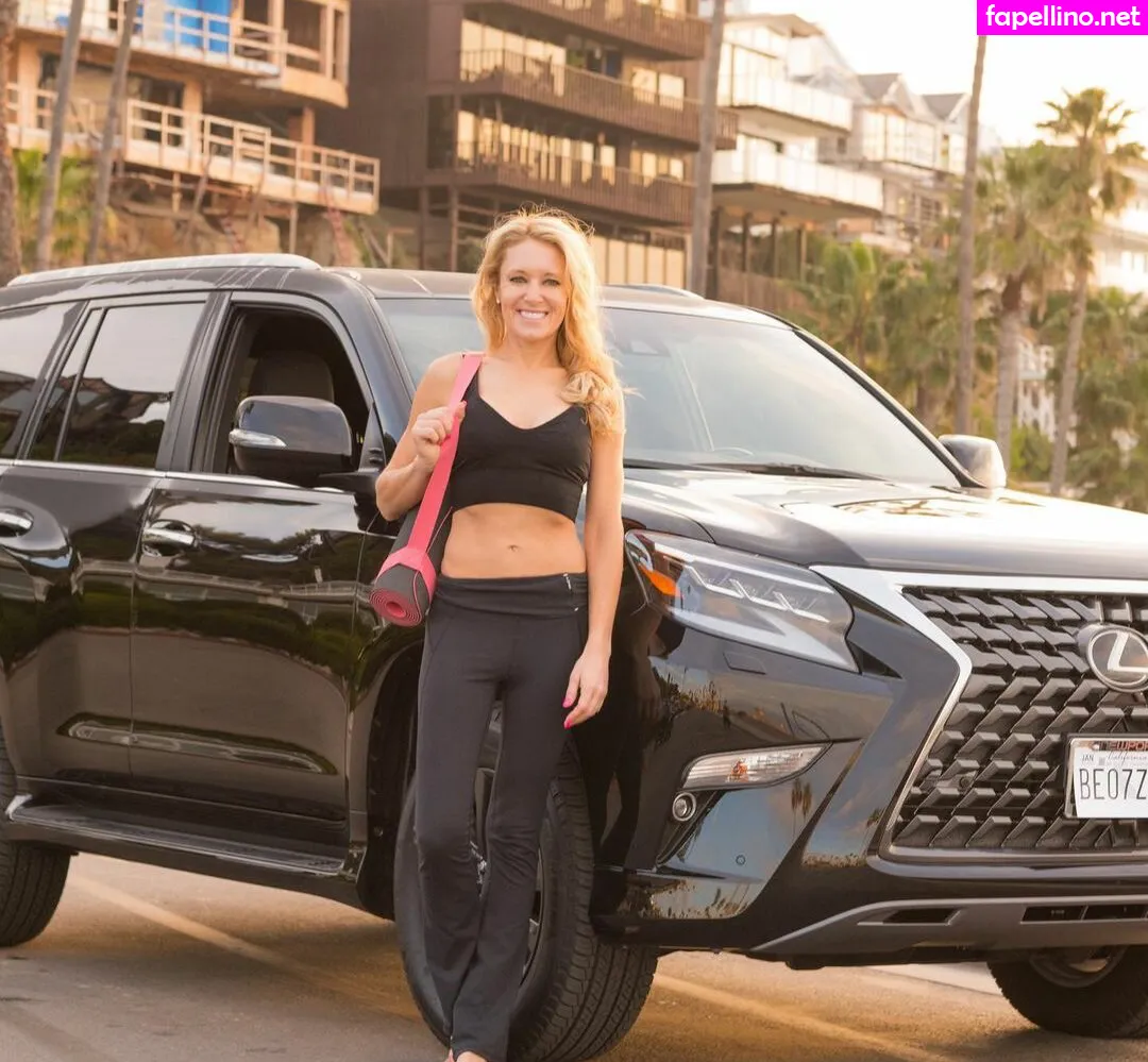 nataliegulbis Nude Leaked OnlyFans Photo #UitAvQAUIo