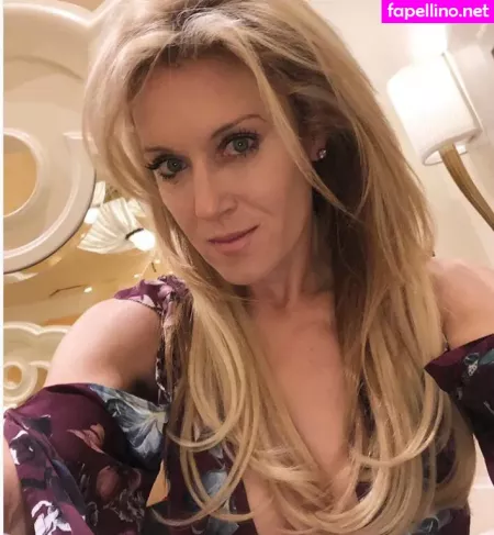 Natalie Gulbis OnlyFans Thumbnail #yN8ejLAb3B