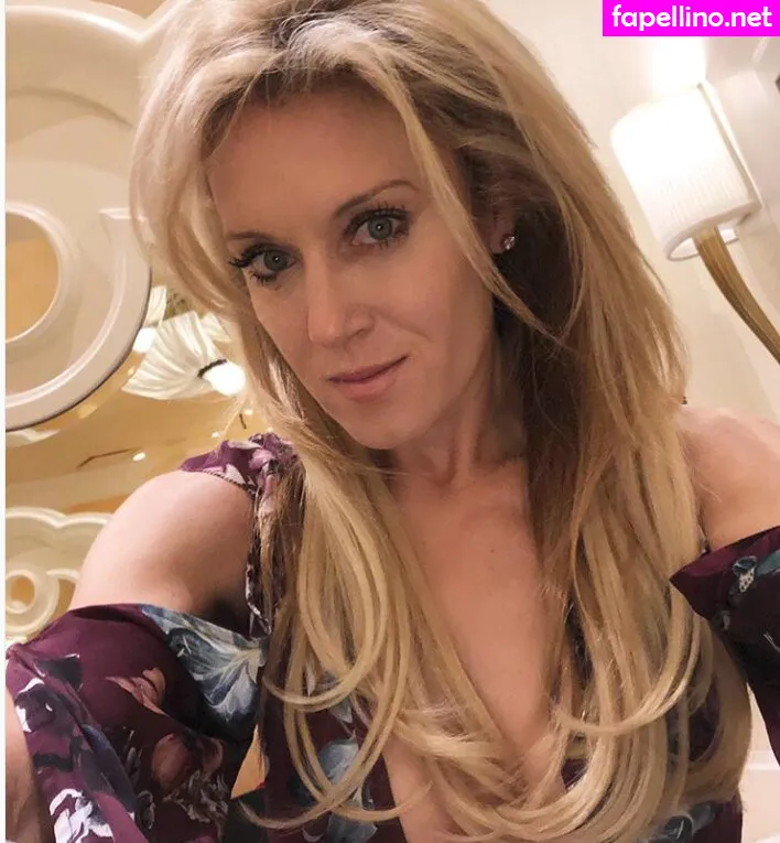 nataliegulbis Nude Leaked OnlyFans Photo #yN8ejLAb3B